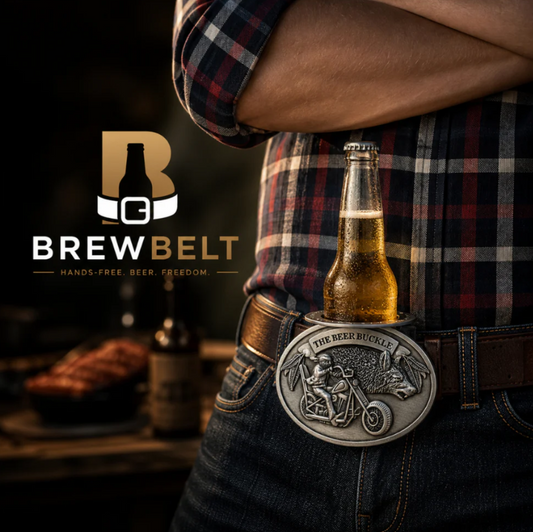 CountryBeerBelt™